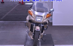YAMAHA VENTURE ROYALE XVZ1300 1987 1UM0