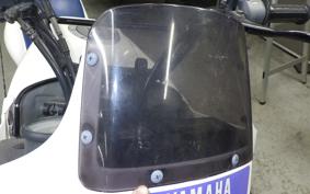 YAMAHA TDR80 2019 3GA