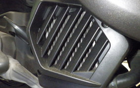YAMAHA VINO 50 Gen.4 2023 AY02