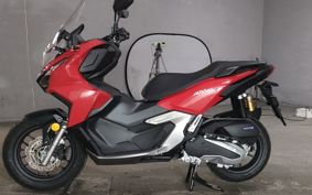 HONDA ADV160 KF54