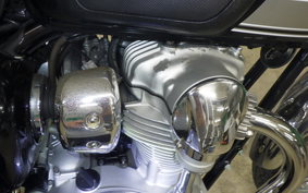 KAWASAKI W800 2013 EJ800A