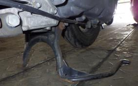 SUZUKI LET's 5 CA47A