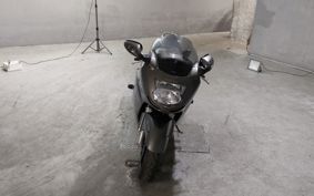 HONDA CBR1100XX 1997 SC35