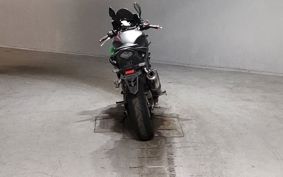 HONDA CBR400R 2020 NC56
