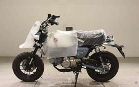 HONDA MONKEY 125 JB05