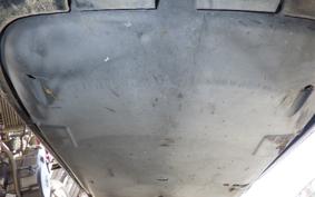 HONDA FORZA Z 1992 MF08