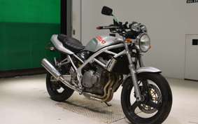 SUZUKI BANDIT 250 Gen.2 GJ77A
