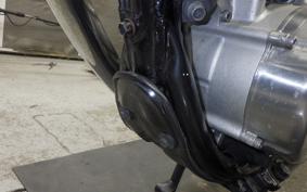 YAMAHA SR400 Gen.4 2012 RH03J