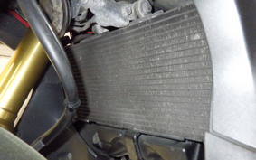 HONDA X-ADV 750 2017 RC95