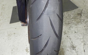 HONDA CBR1000RR 2005