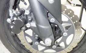 KAWASAKI Z250 ER250C