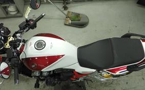 HONDA CB1300SF SUPER FOUR SP 2024 SC54