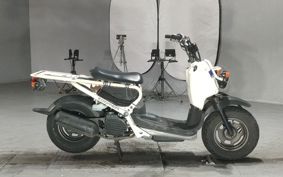 HONDA ZUMAR AF58