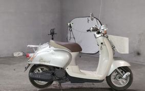 HONDA JOLNOC RARE AF54