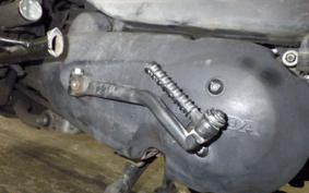 HONDA ﾍﾞﾝﾘｨ110 JA09