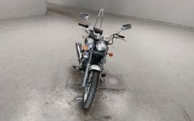 HONDA MAGNA 50 AC13