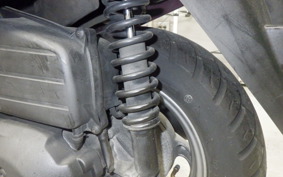 HONDA LEAD 110 JF19