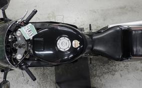 HONDA CBR250RR MC22