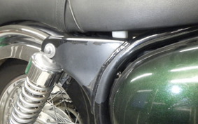 KAWASAKI ESTRELLA BJ250A