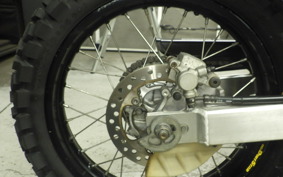 HONDA XR250 BAJA 2023 MD30