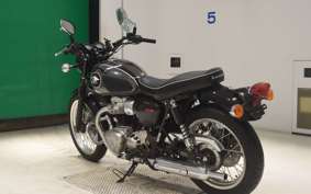 MEGURO K3 2022 EJ800E