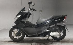 HONDA PCX 125 JF56
