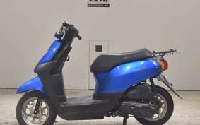 HONDA TACT-4ﾍﾞｰｼｯｸ AF79