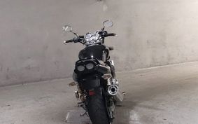 YAMAHA XJR1300 2010 RP17J