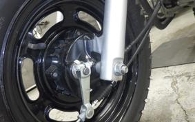 HONDA APE 50 2013 AC16