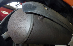 SUZUKI PALETTE CA41A
