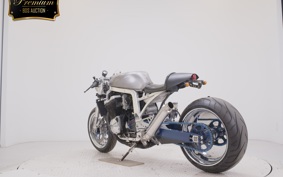 SUZUKI GSX-R1100 2015