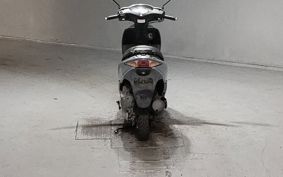 HONDA DIO AF68