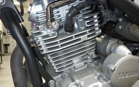 YAMAHA SEROW 250 Gen.2 DG17J