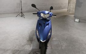 YAMAHA AXIS Z SED7J