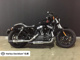 Фото Harley XL1200X 2021 с японского аукциона