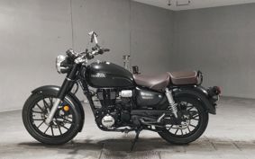HONDA GB350C NC64