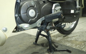 HONDA C50 SUPER CUB 1980 AA09