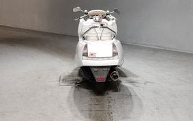 YAMAHA MAXAM 250 SG17J