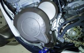 HUSQVARNA TE250I