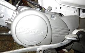 HONDA CD50 BENLY 2020 CD50
