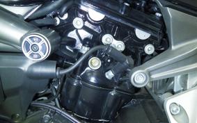 DUCATI DIAVEL X S 2017