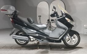 SUZUKI SKYWAVE 250 CJ43A