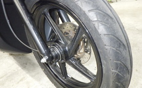 SUZUKI ADDRESS 110 2000 CE47A
