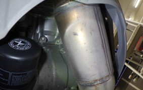 HONDA NC750X 2024 RH09