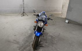 HONDA HORNET 250 MC31