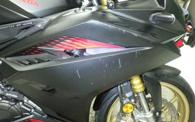 HONDA CBR250RR A MC51