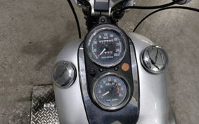 HARLEY FXS1200 1979 546