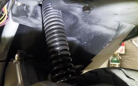 SUZUKI ﾚｯﾂG CA4AA