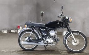 YAMAHA YB-1 FOUR UA05J