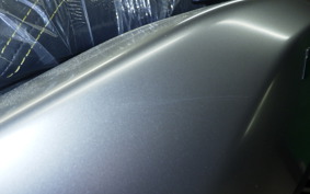 YAMAHA NMAX155-3 2026 SG92J